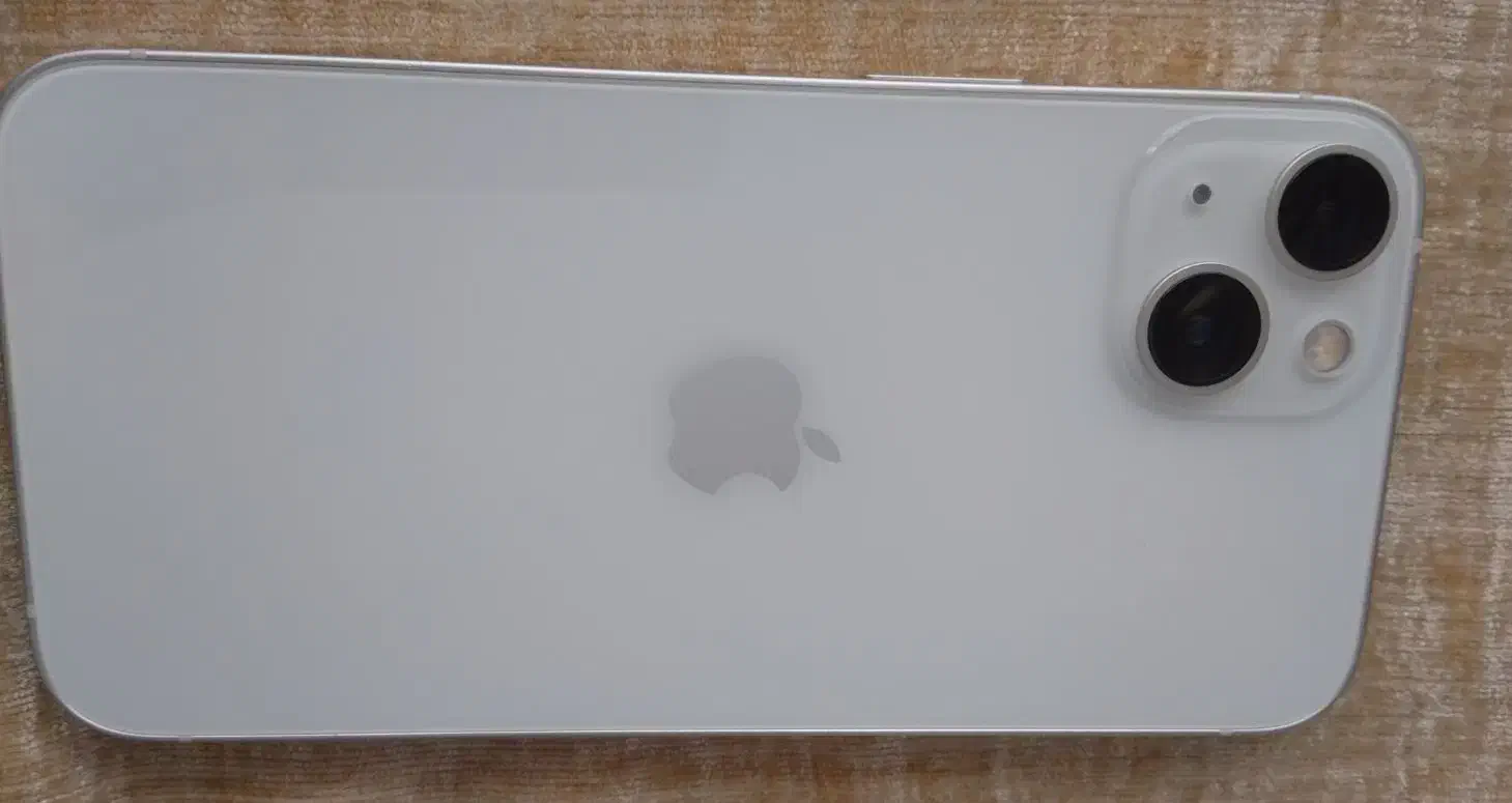 آیفون ۱۳ ch|موبایل|محمدشهر, محمدشهر|دیوار