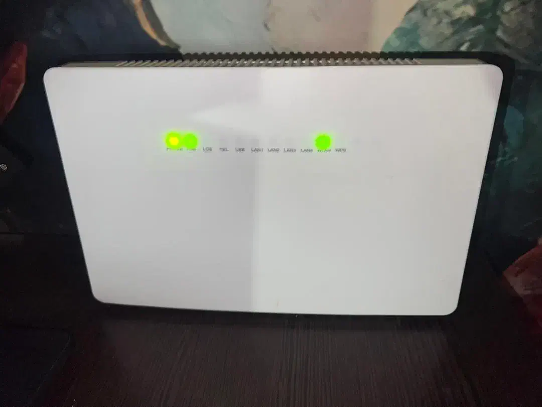 مودم فروش فوری|مودم و تجهیزات شبکه|تهران, گلستان (شهرک راه آهن)|دیوار