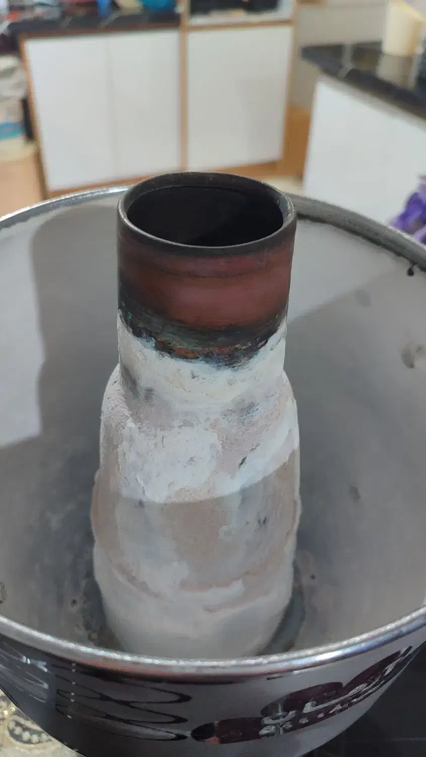 لوازم خانگی|سماور، چایساز، قهوهساز|قرچک, داوود آباد|دیوار