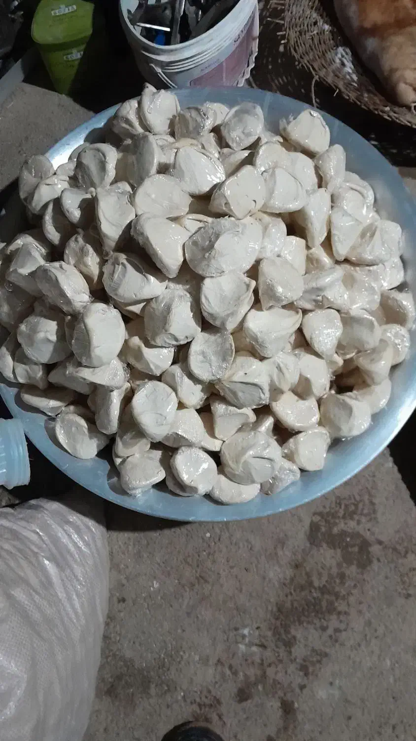 فروش|عمده‌فروشی|سده (خراسان جنوبی), |دیوار