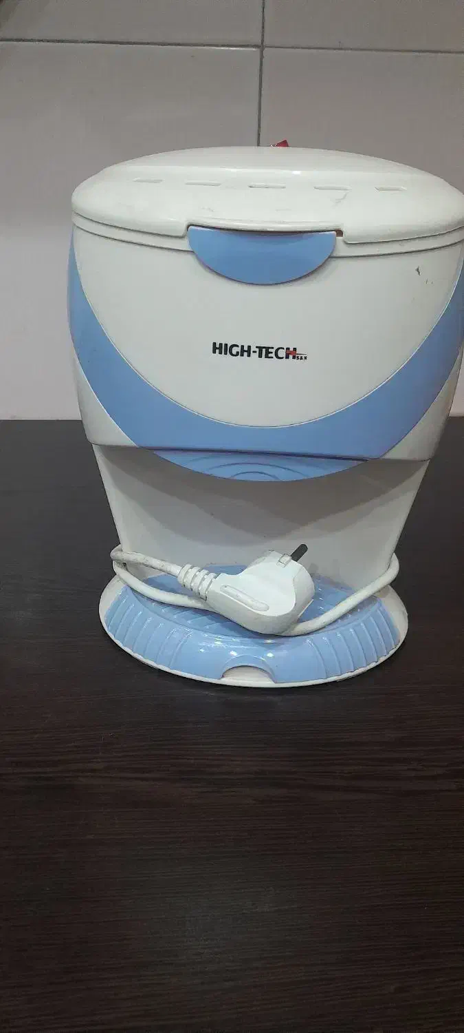 قهوه ساز|سماور، چایساز، قهوهساز|پرند, فاز ۶|دیوار