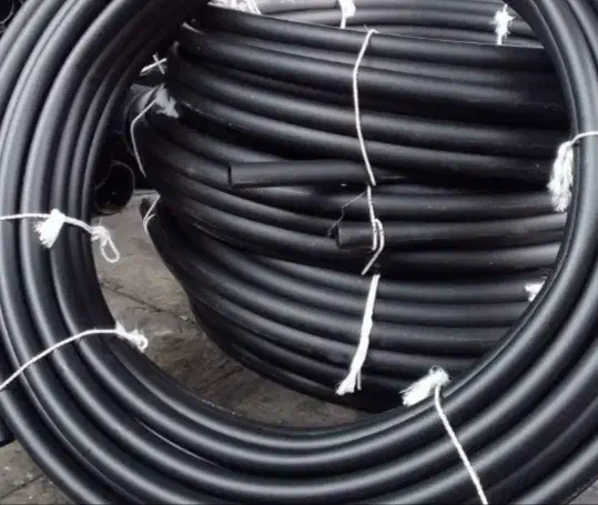 لوله کشاورزی|مصالح و تجهیزات ساختمان|چگنی, |دیوار