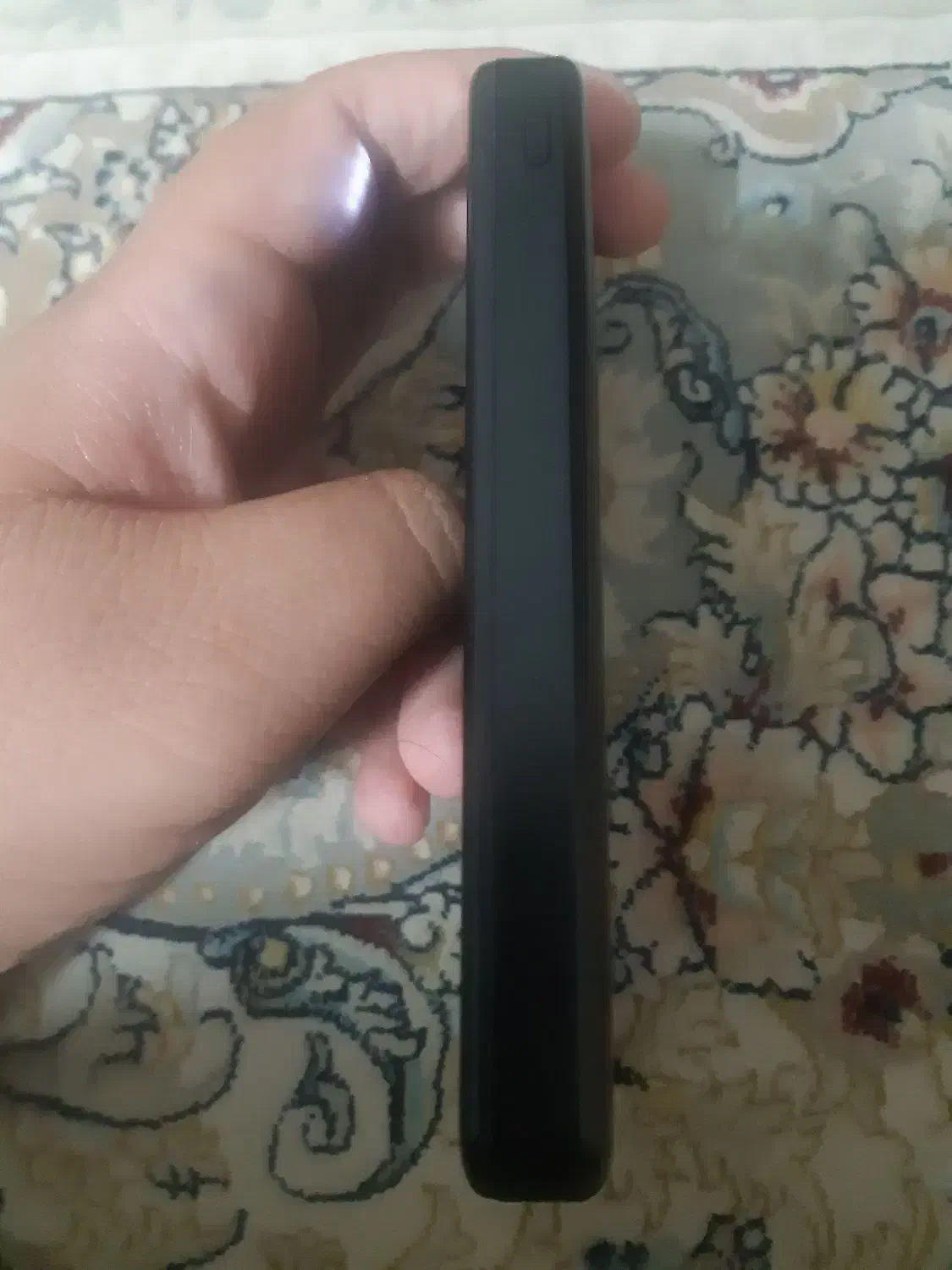 یک پاور|لوازم جانبی موبایل و تبلت|قم, پردیسان|دیوار