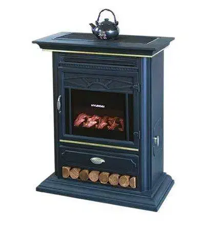 بخاری شومینه|بخاری، هیتر، شومینه|زنجان, |دیوار