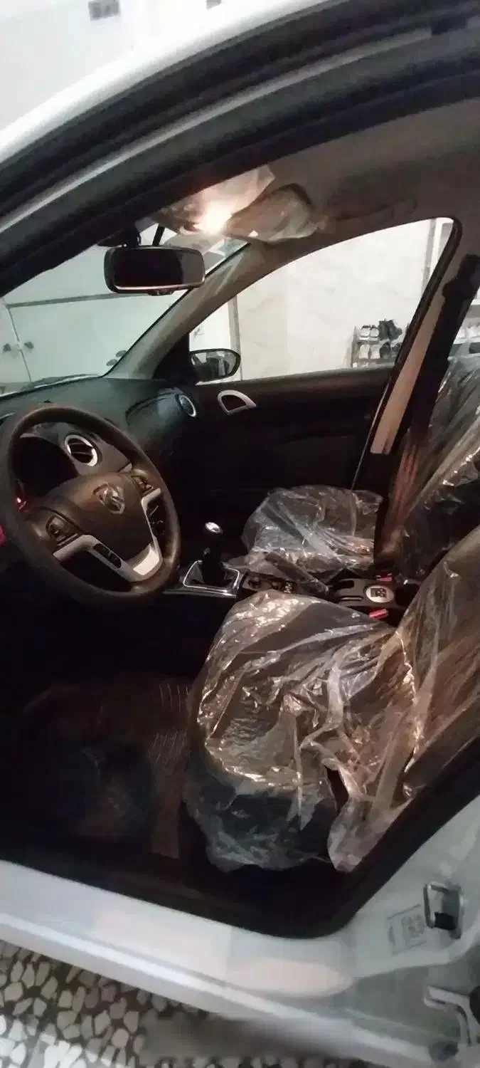 رانا پلاس|خودرو سواری و وانت|رشت, پاره بیجار|دیوار