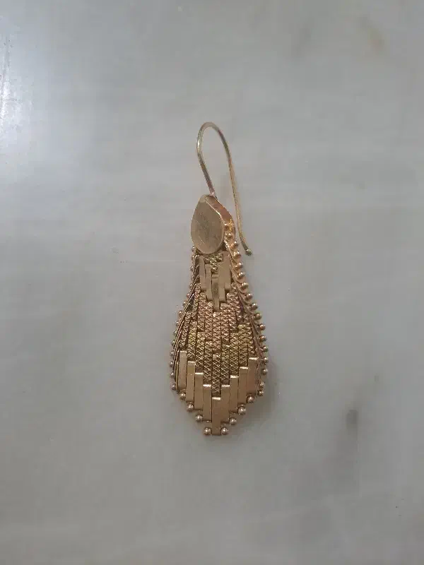 گم شده|جواهرات|تبریز, |دیوار