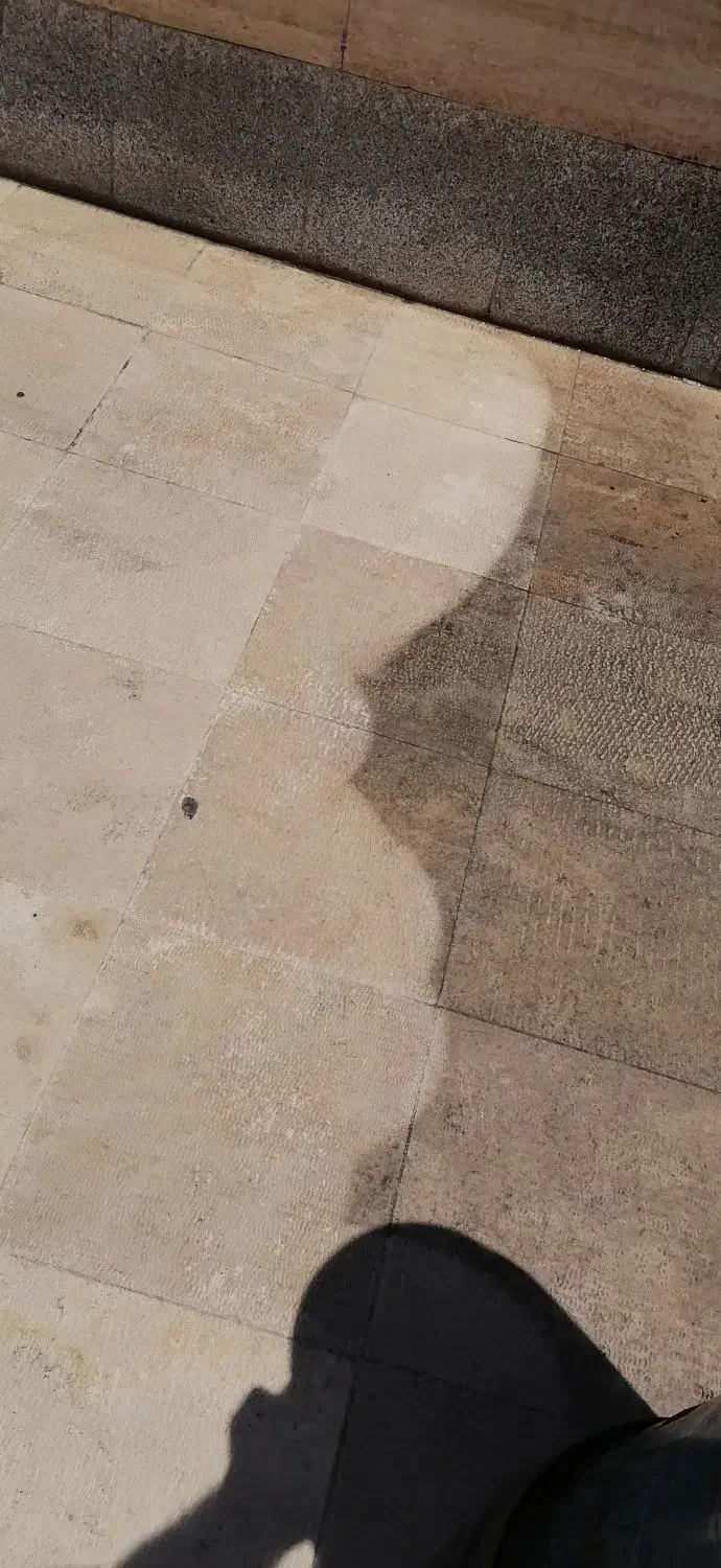 کفسابی سنگسابی ساب زنی کف سابی سنگ سابی|خدمات نظافت|کرج, فاز ۱ مهرشهر|دیوار