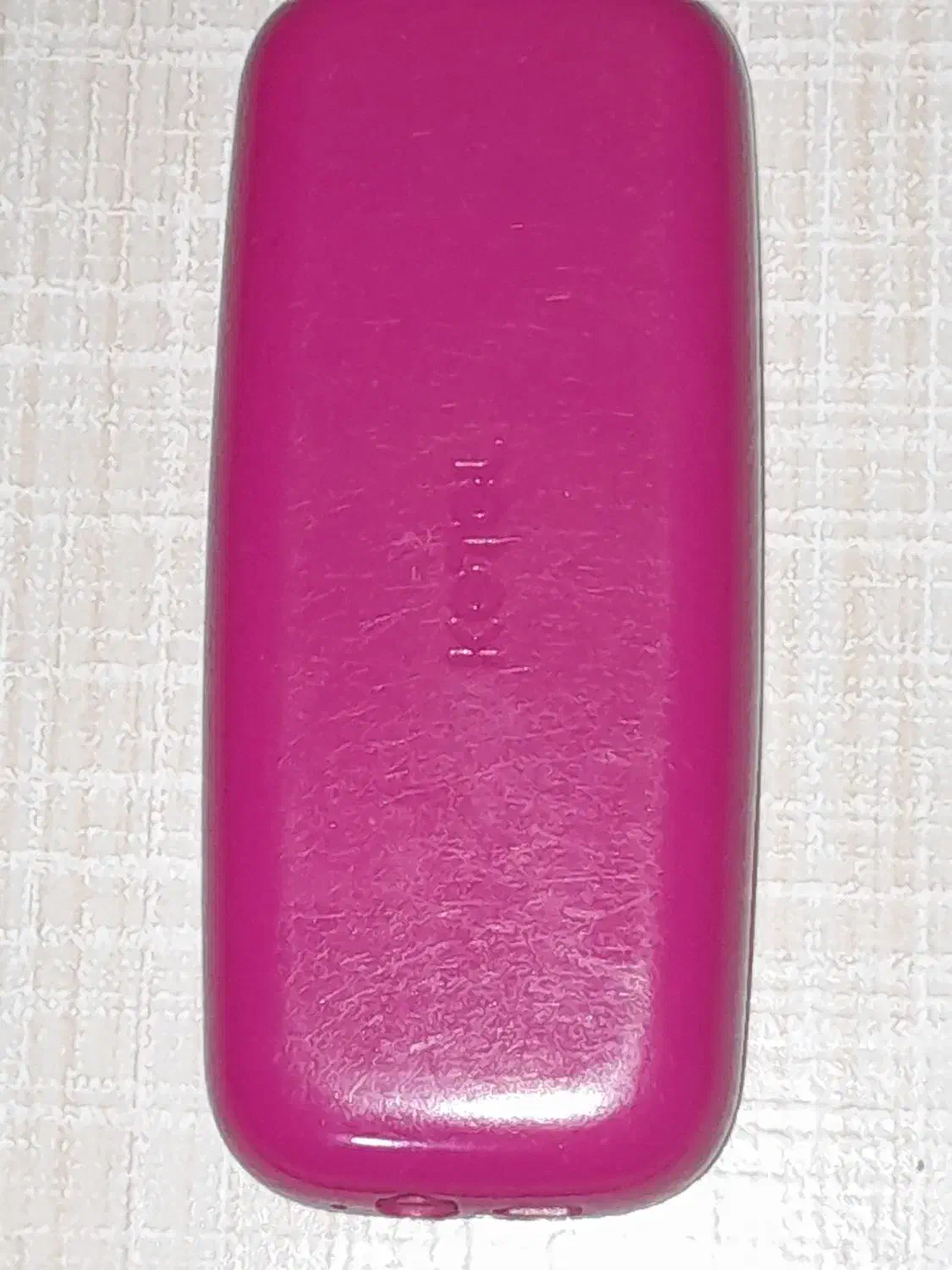 نوکیا کاجیتل 105|موبایل|سمنان, |دیوار