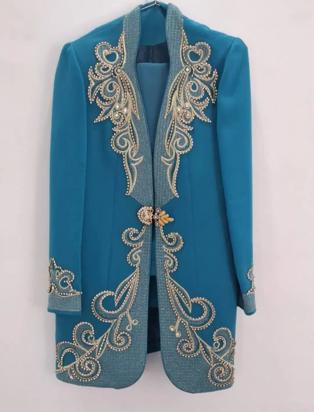 لباس مجلسی|لباس|فردیس, شهرک ۱۱۰|دیوار