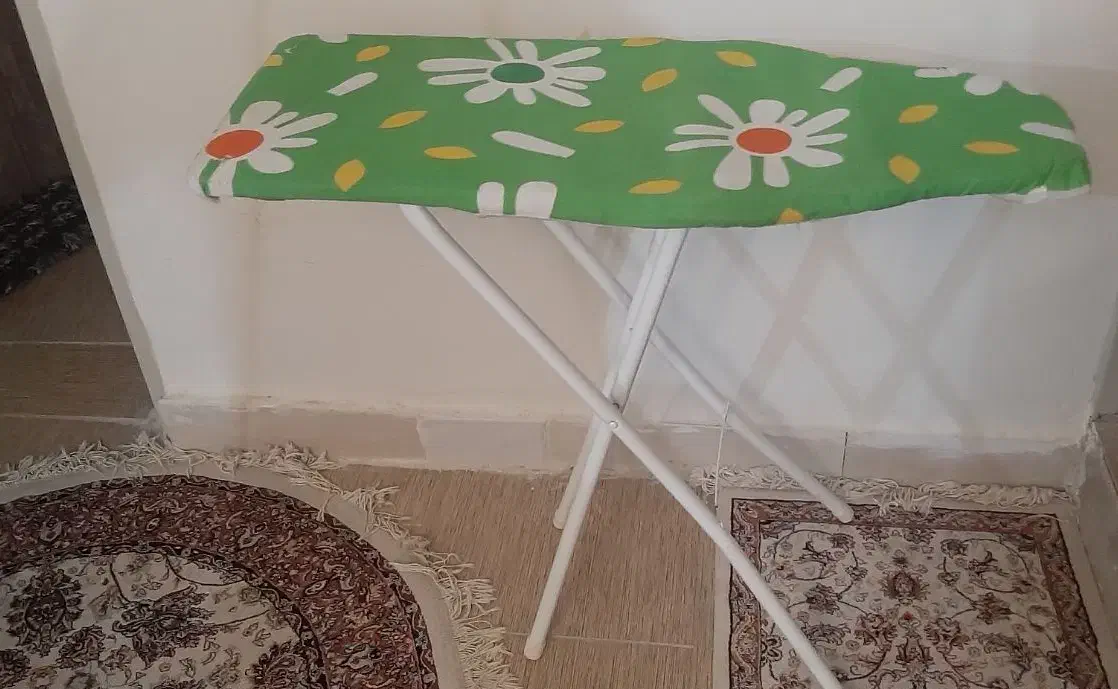 میزاتو|اتو و لوازم اتو|بروجرد, |دیوار