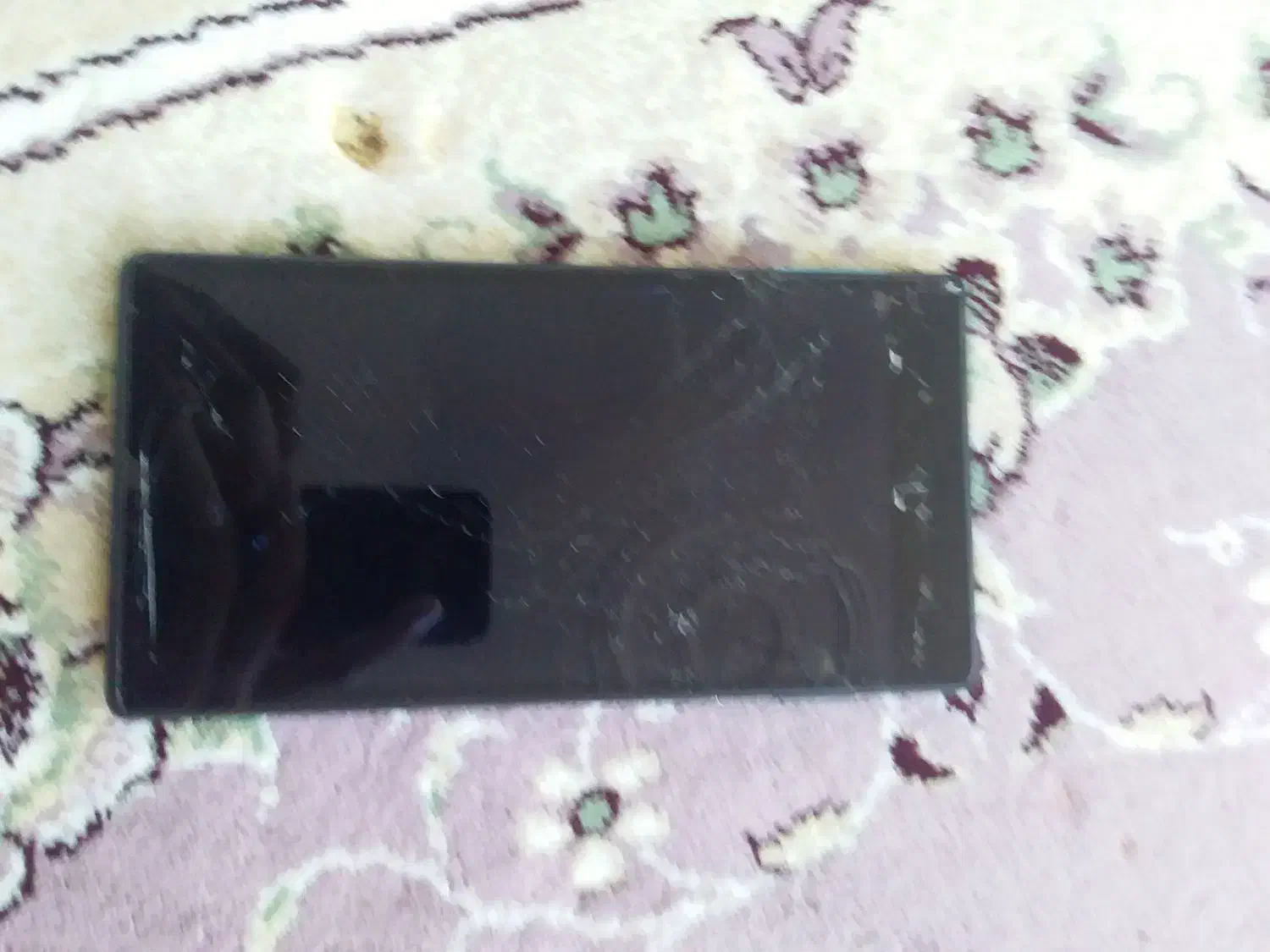 تبلت لنوو|تبلت|کرمانشاه, |دیوار