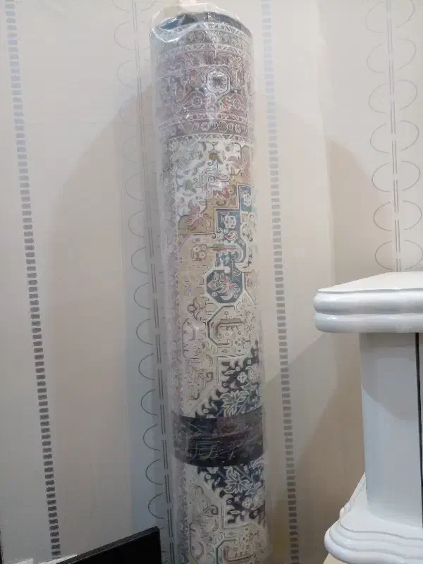 فروش فرش ماشینی|فرش|تبریز, |دیوار