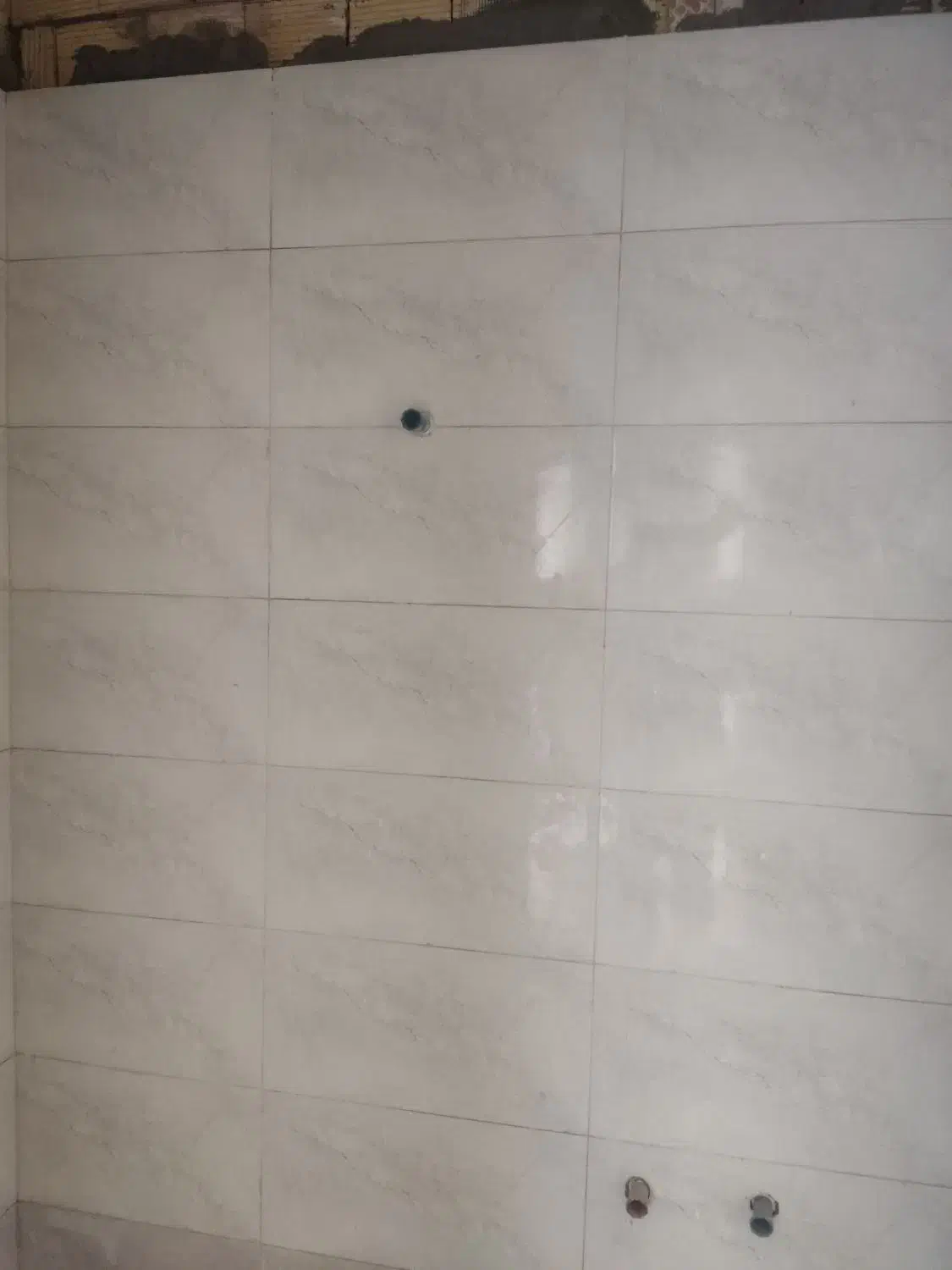 سرامیک کار و سنگ کار|استخدام معماری، عمران و ساختمانی|قم, مسکن مهر|دیوار