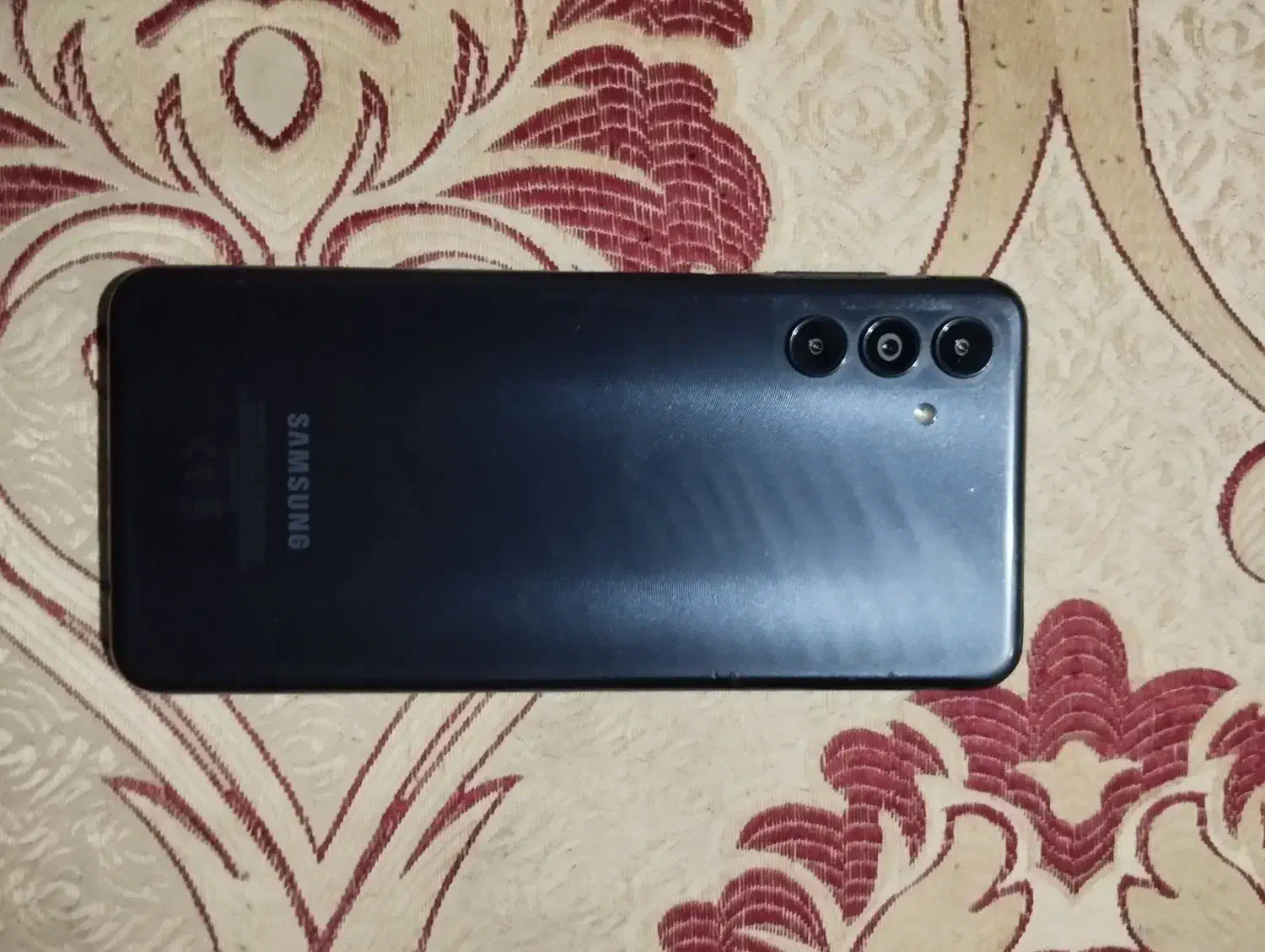 گوشی|موبایل|مسجد سلیمان, |دیوار