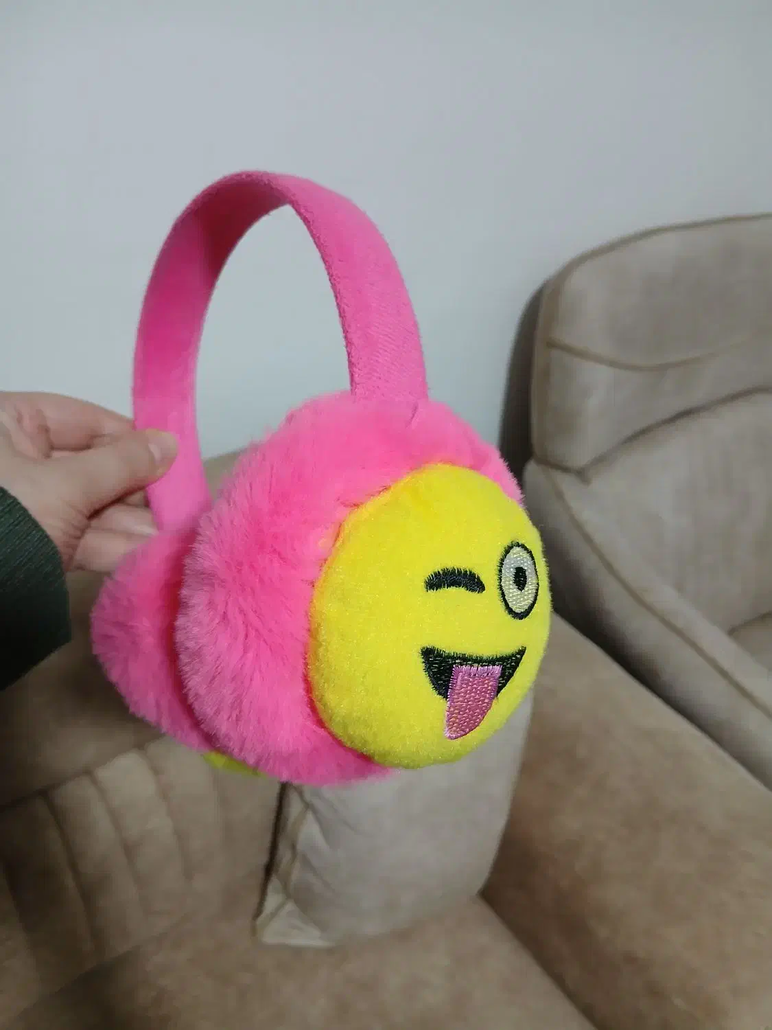 گوش بند دخترانه|کفش و لباس بچه|سنندج, |دیوار