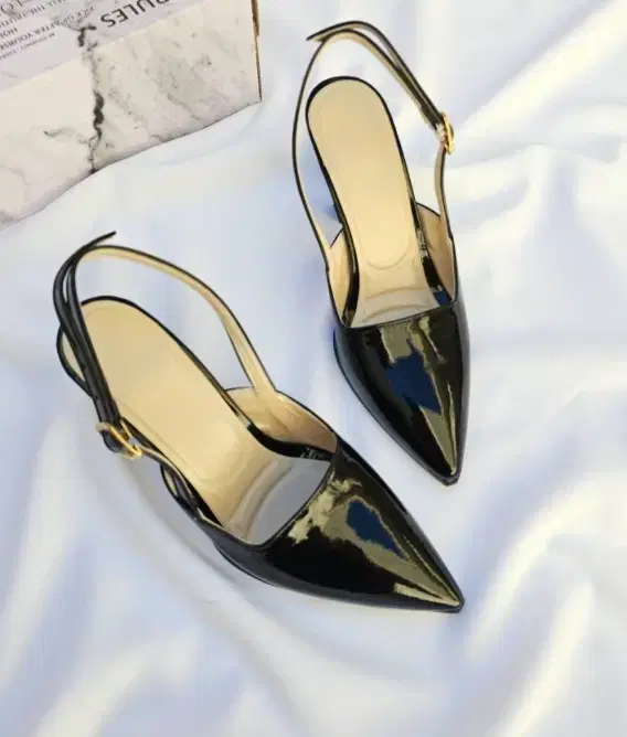 کفش مجلسی|کیف، کفش، کمربند|تهران, امانیه|دیوار
