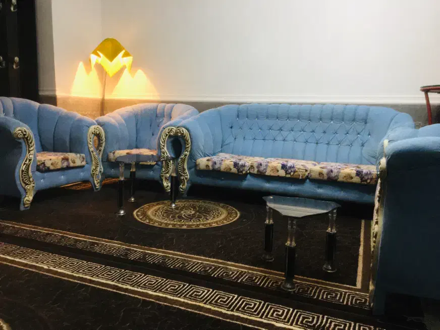 اجاره سوییت منزل رفاهی سویت|اجارهٔ کوتاه‌مدت آپارتمان و سوئیت|بندرعباس, |دیوار