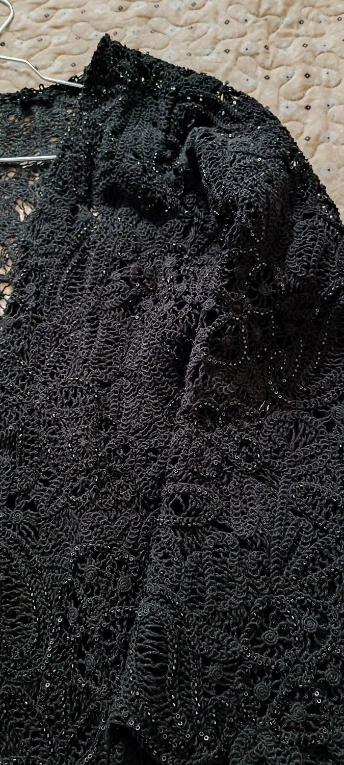 کت مجلسی|لباس|برخوار, |دیوار