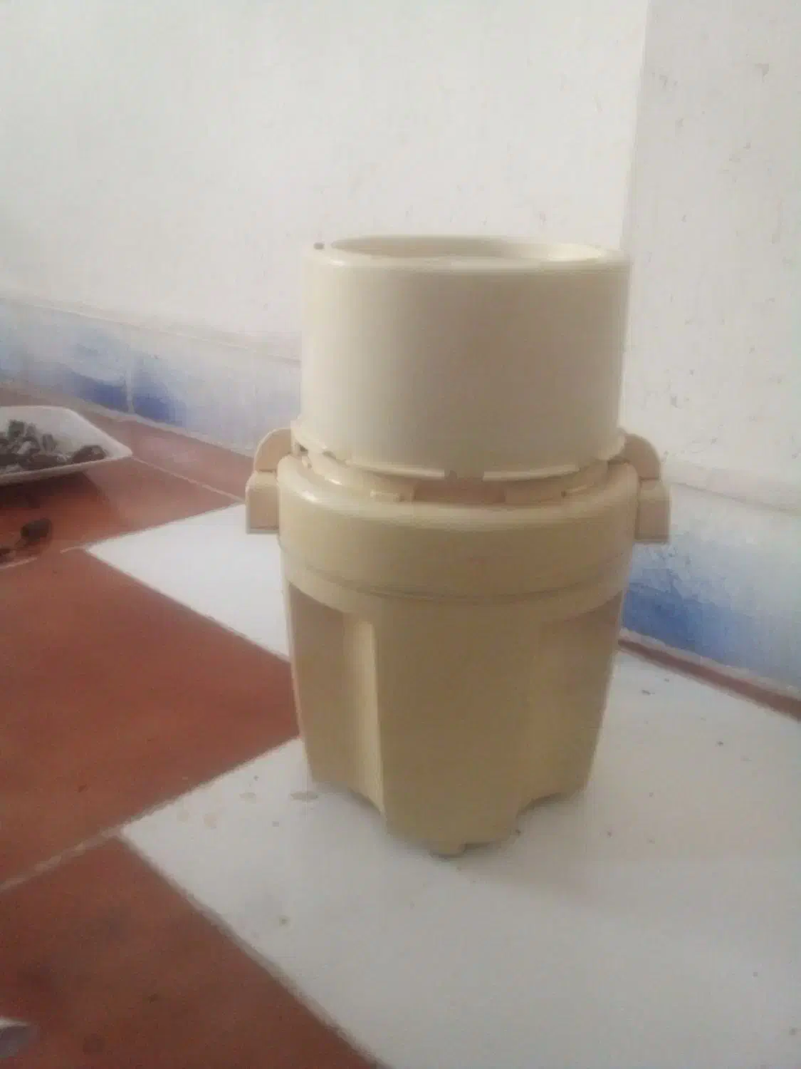 آسیاب کن مولینیکس|خردکن، آسیاب، غذاساز|ملارد, |دیوار