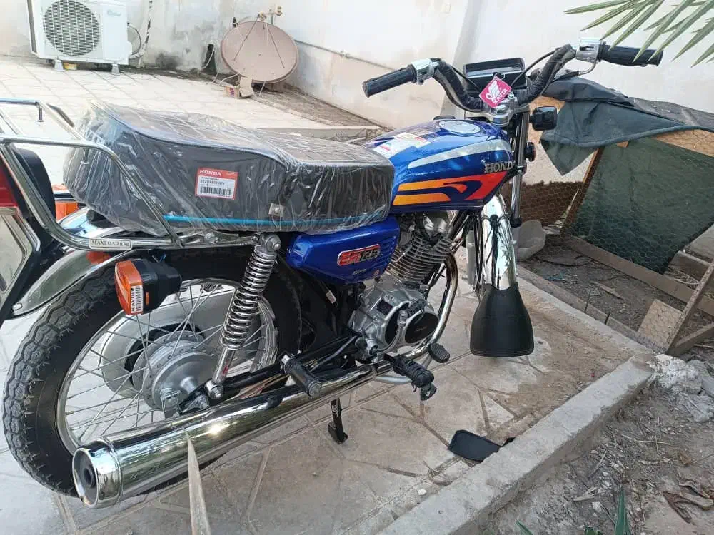 موتور کویر 1403|موتورسیکلت|بوشهر, |دیوار