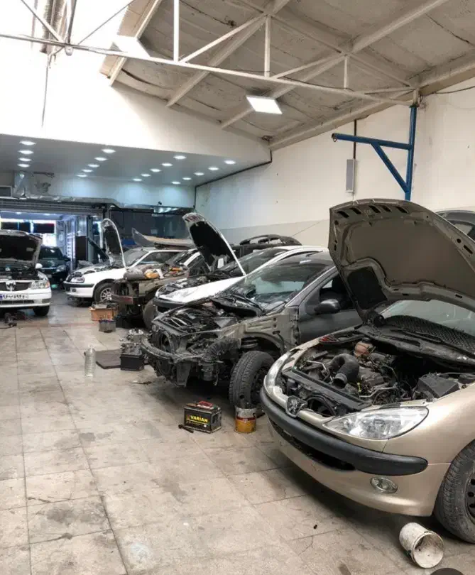 رهن کامل مغازه ۱۵۰ متری|اجارهٔ مغازه و غرفه|جهرم, |دیوار