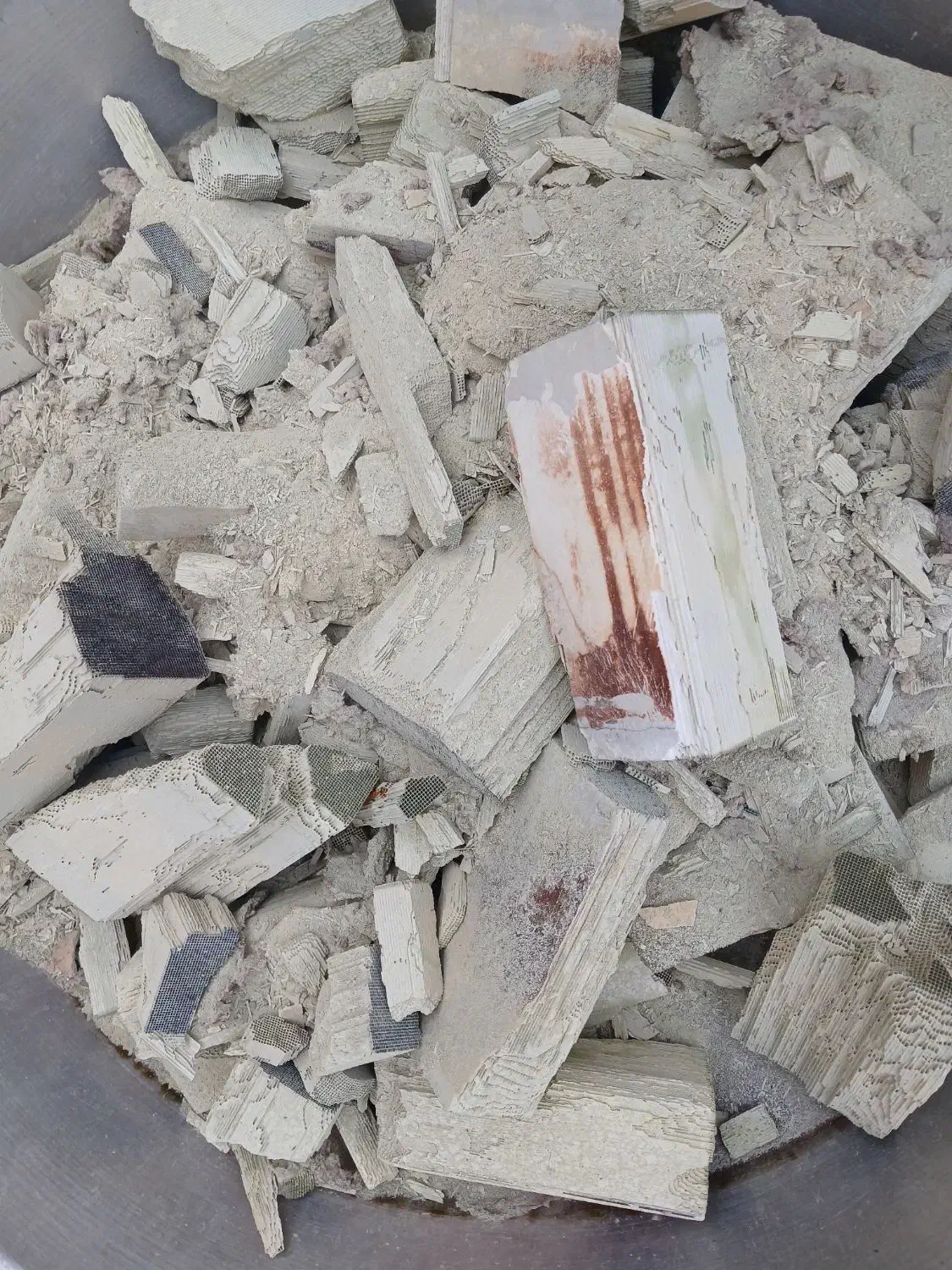 منبع اگزوز بنز و کاتالیزور|قطعات یدکی و لوازم جانبی|تبریز, |دیوار