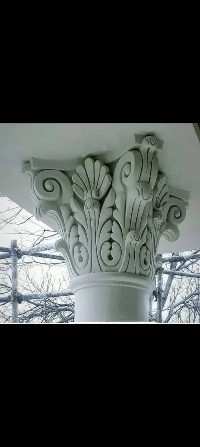 طراحی های بروز وشیک|خدمات پیشه و مهارت|دزفول, |دیوار