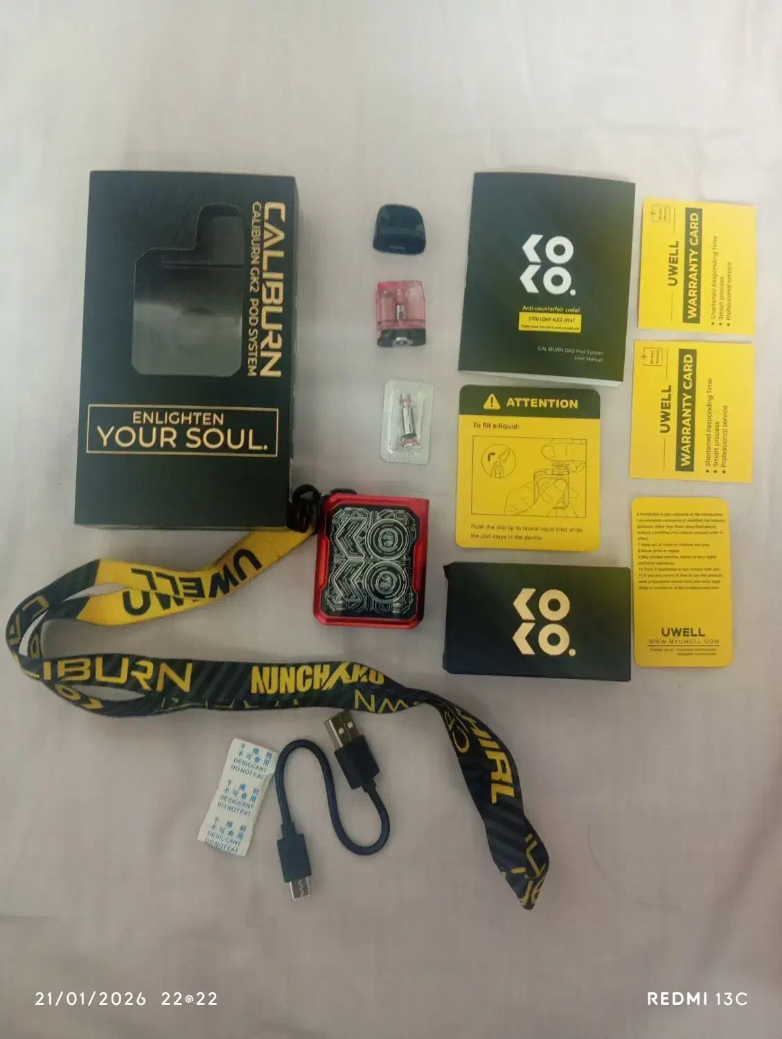 پاد|زیورآلات و اکسسوری|یزد, |دیوار