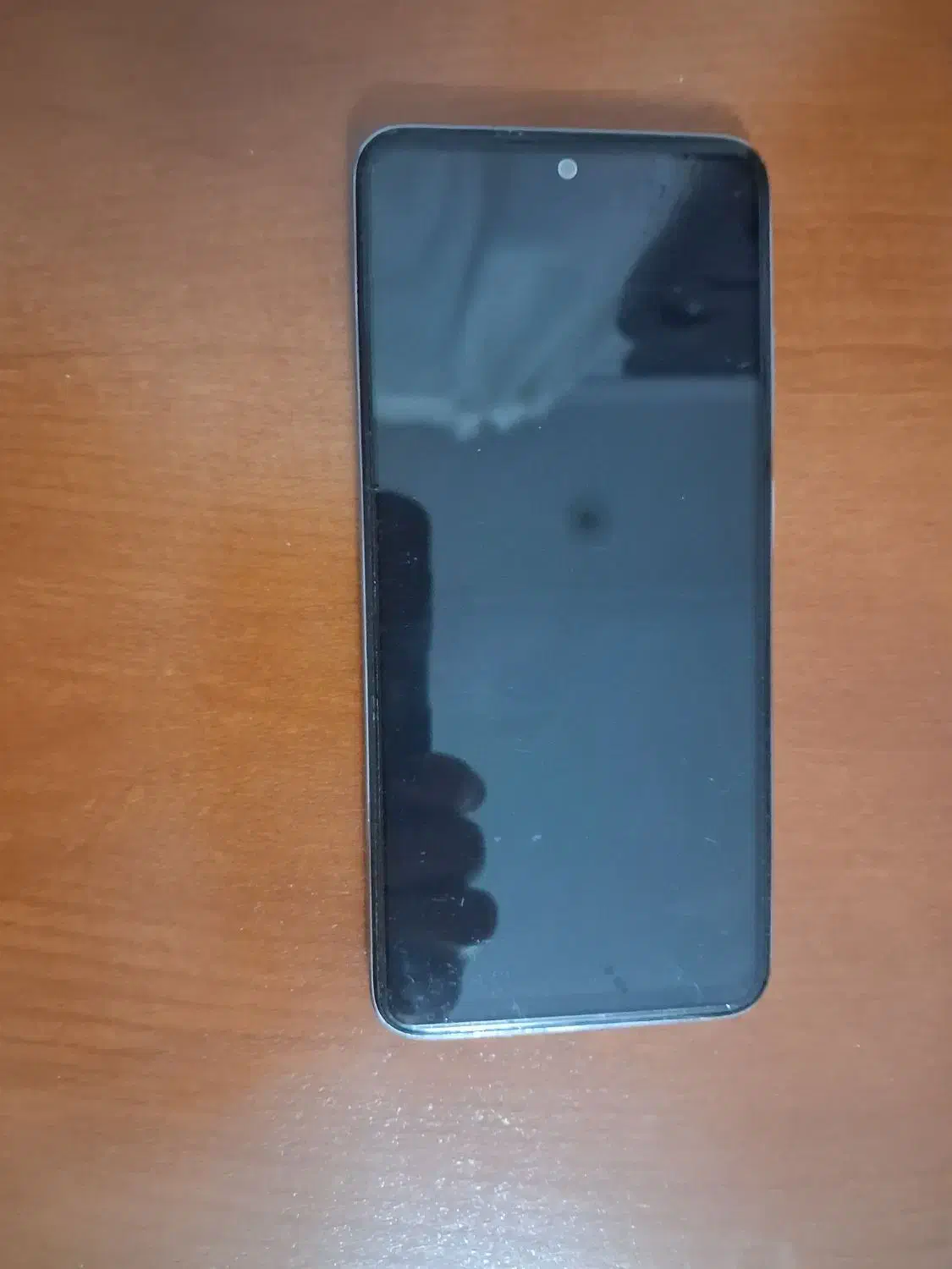 گوشی شیائومی نوت۱۰S|موبایل|تهران, طرشت|دیوار