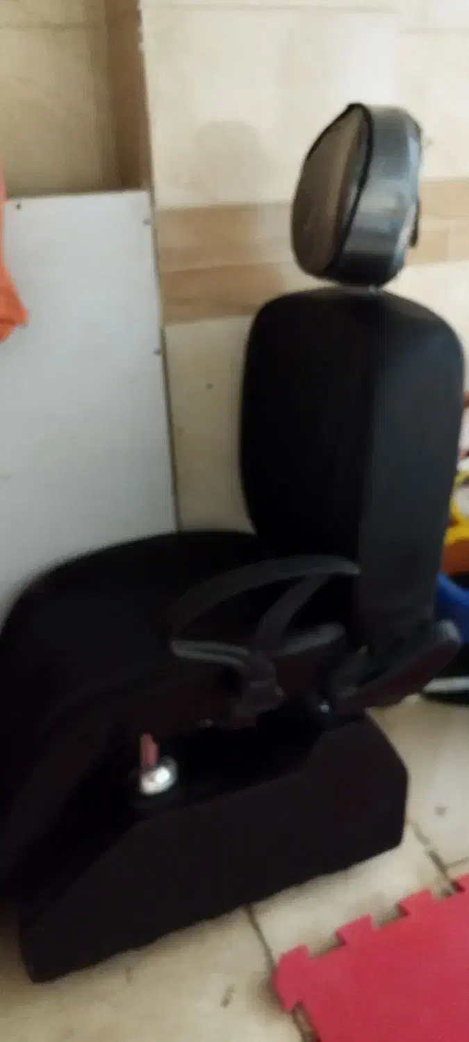 وسایل آرایشگاه زنانه ارزان|آرایشگاه و سالن‌های زیبایی|کرمانشاه, |دیوار