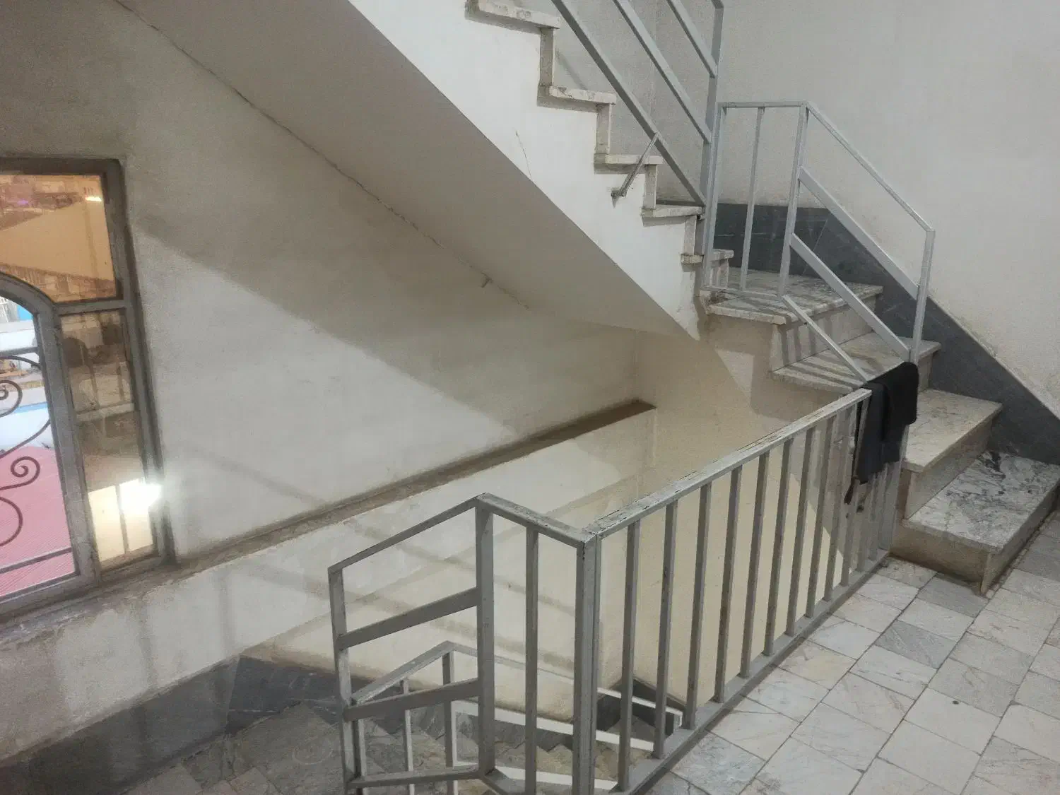 اجاره واحد پنجاه متری|اجارهٔ آپارتمان|اسلامشهر, شهرک احمدیه|دیوار