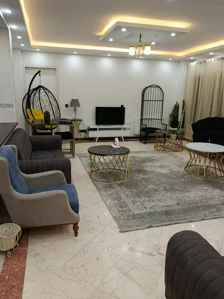 سویت اپارتمان|اجارهٔ کوتاهمدت آپارتمان و سوئیت|تبریز, |دیوار