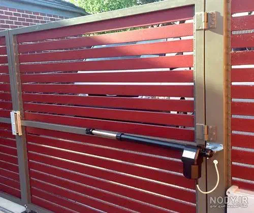 کرکره برقی جک پارکینگ درو پنجره upvc|خدمات پیشه و مهارت|نظرآباد, رسالت|دیوار