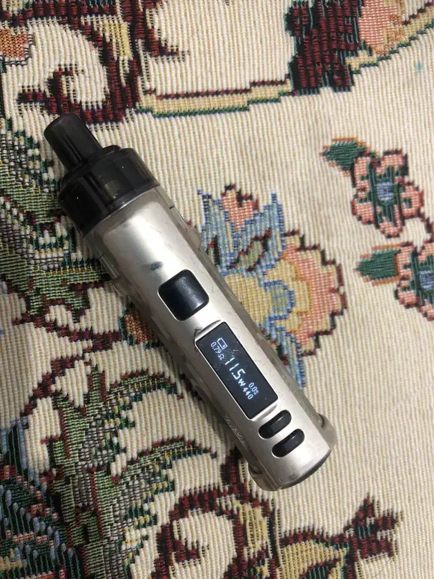 فروش|زیورآلات و اکسسوری|شیراز, میانرود|دیوار