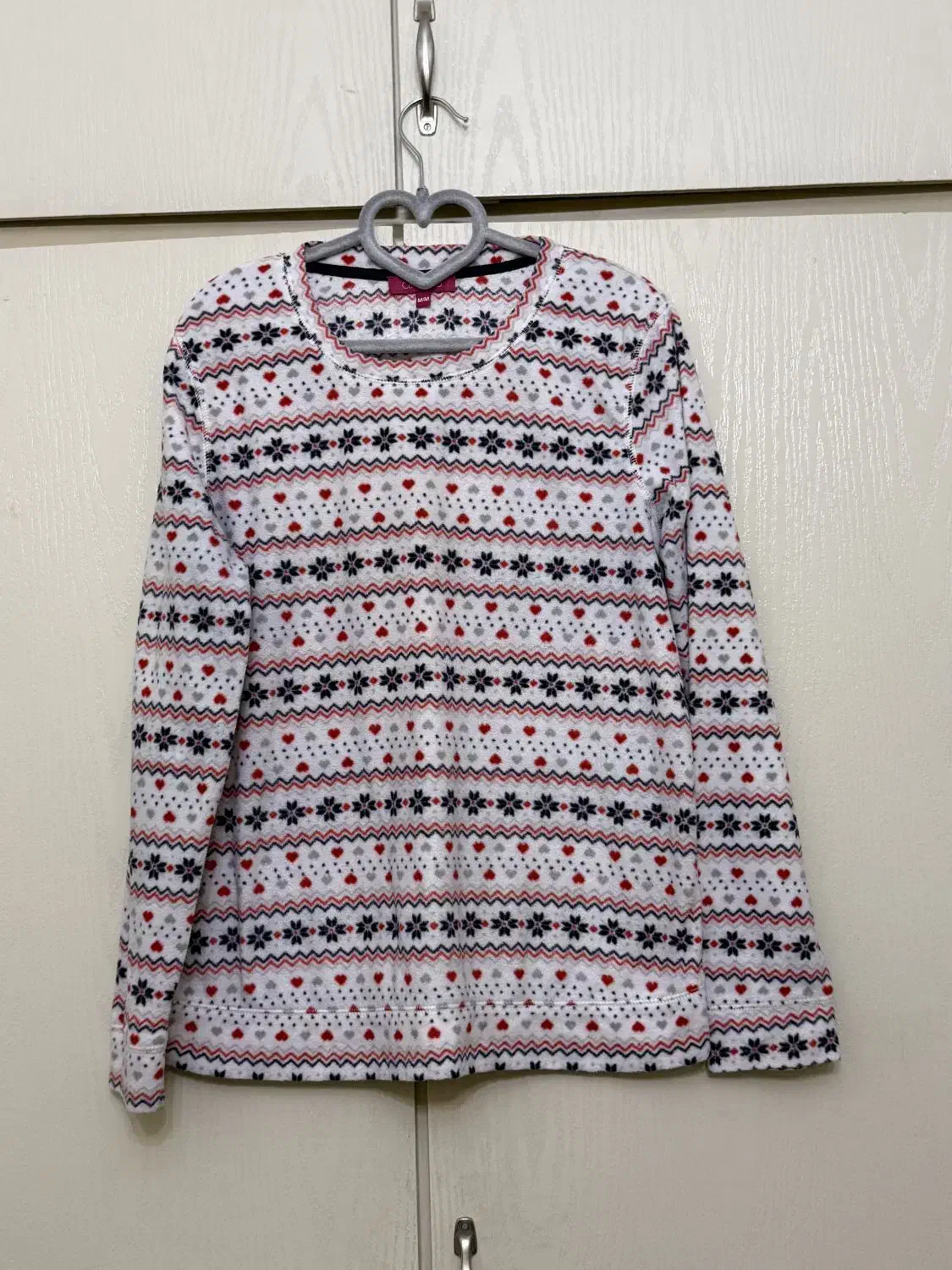 بلوز و پیراهن های مناسب یلدا|لباس|زنجان, |دیوار