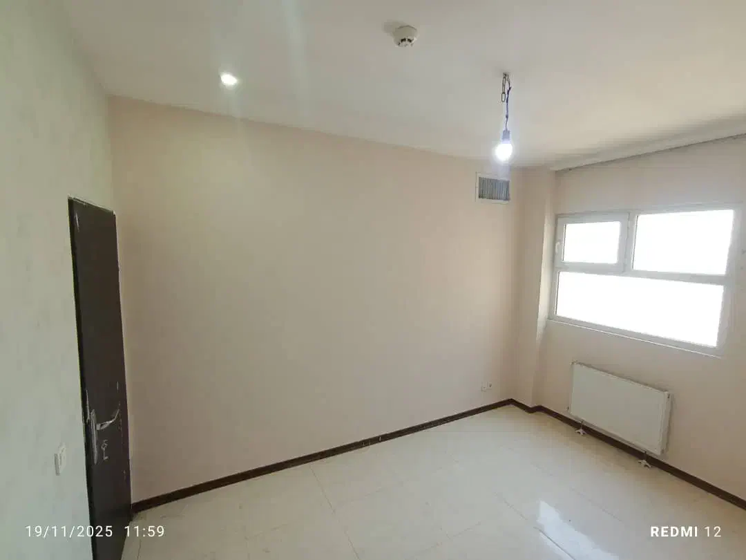 رهن و اجاره 63متری دوسال ساخت (املاک رحیمی)