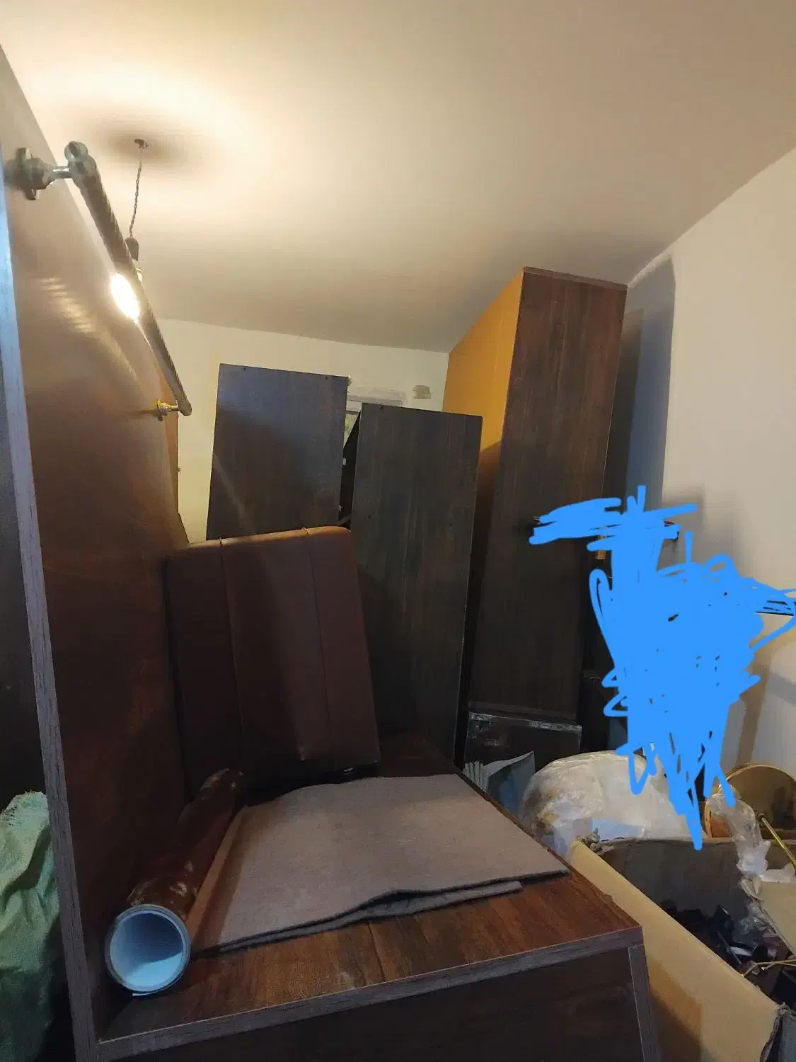 فروش لوازم مغازه|فروشگاه و مغازه|شهرکرد, |دیوار