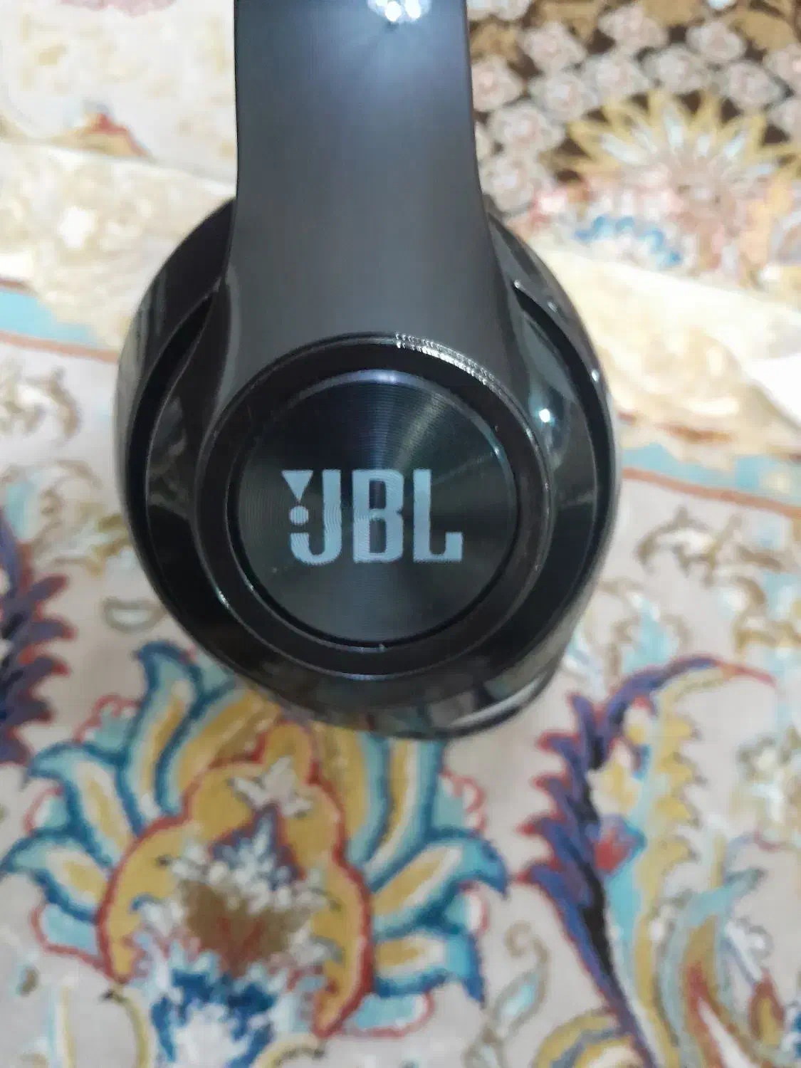 هدفون نو|لوازم جانبی موبایل و تبلت|صفادشت, |دیوار