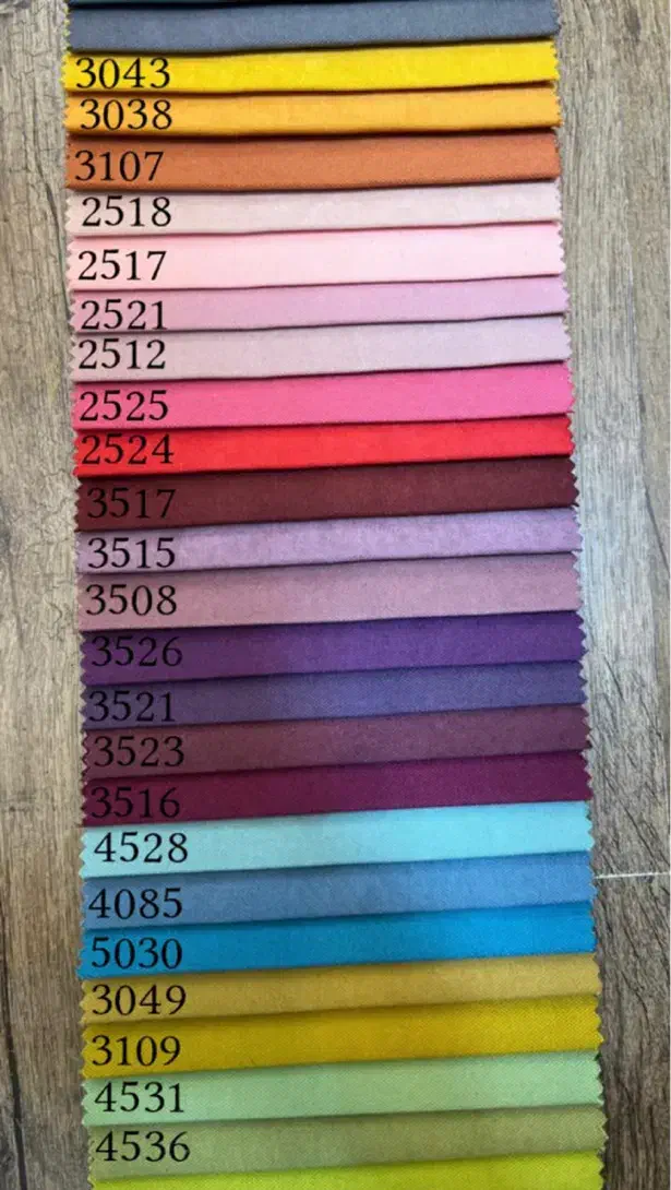 پرده آماده|پرده، رانر، رومیزی|تهران, هرندی|دیوار