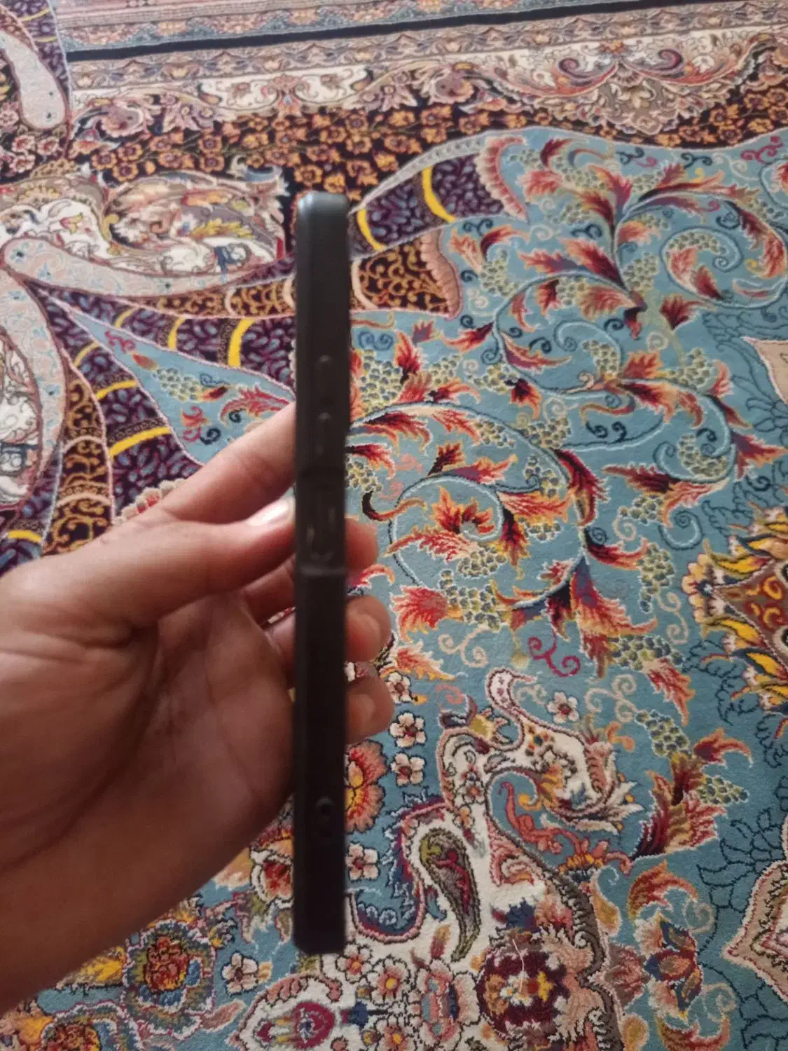 ردمی۱۳x|موبایل|شیراز, شهرک مدرس|دیوار