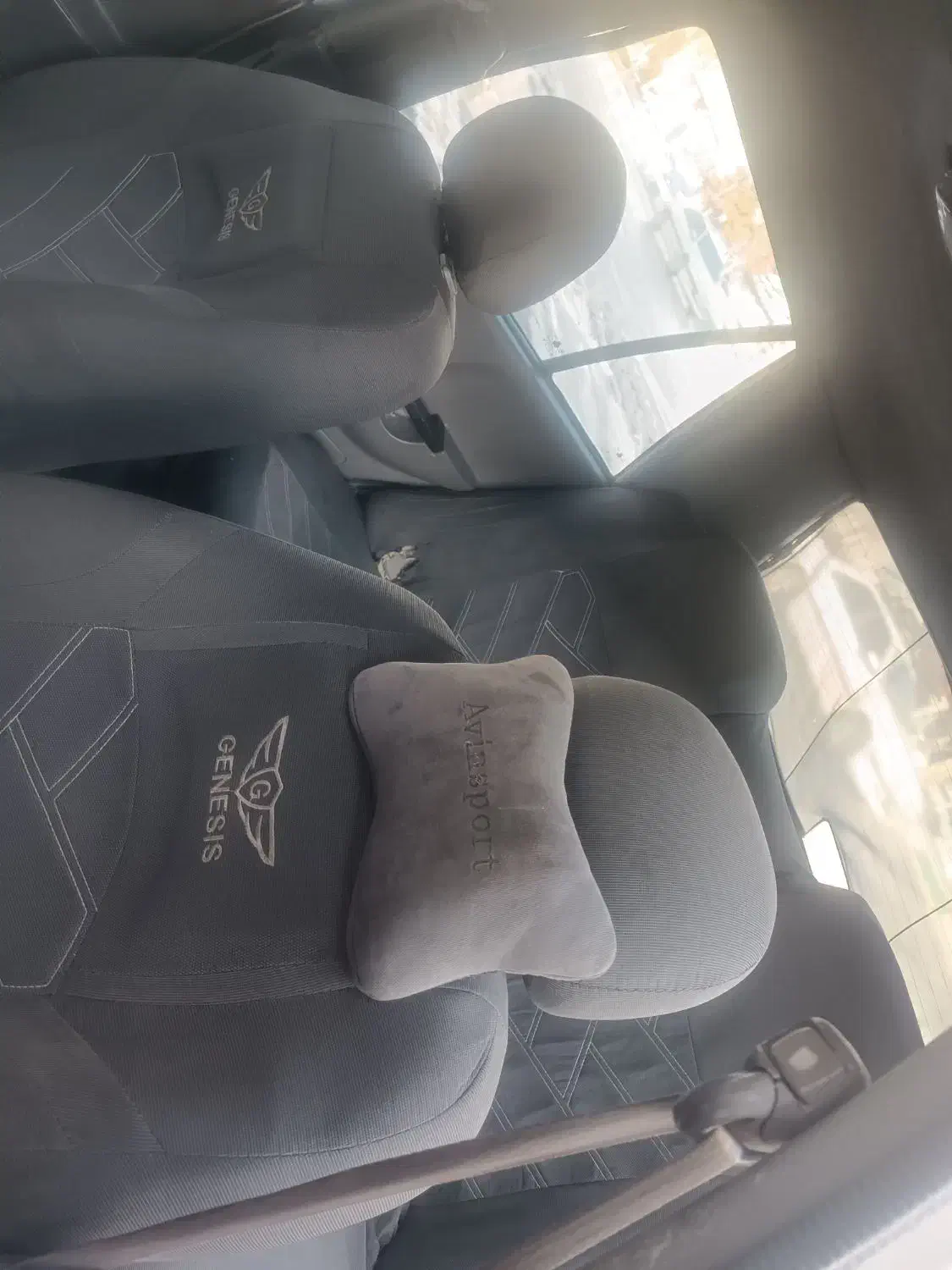 پراید۹۴|خودرو سواری و وانت|یاسوج, |دیوار