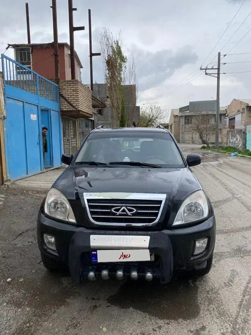 mvm x33|خودرو سواری و وانت|مشهد, زیبا شهر|دیوار