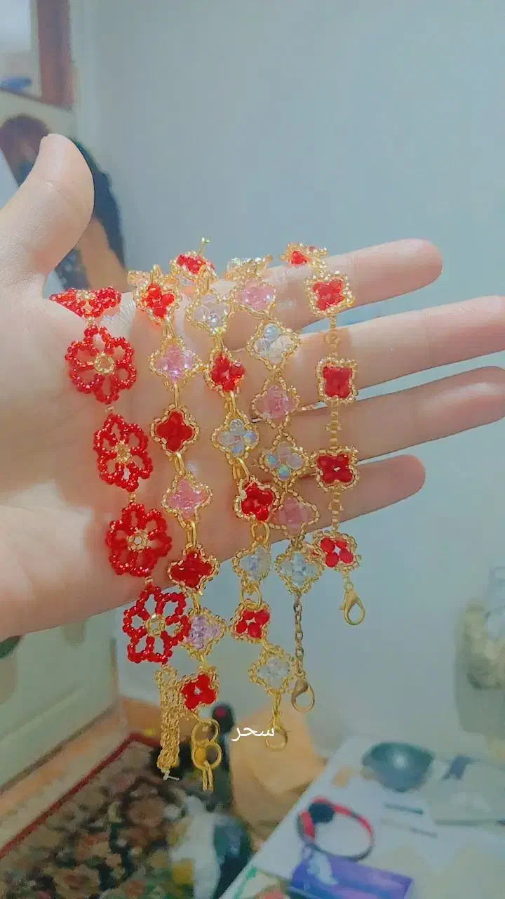 دستبند|بدلیجات|آذرشهر, |دیوار