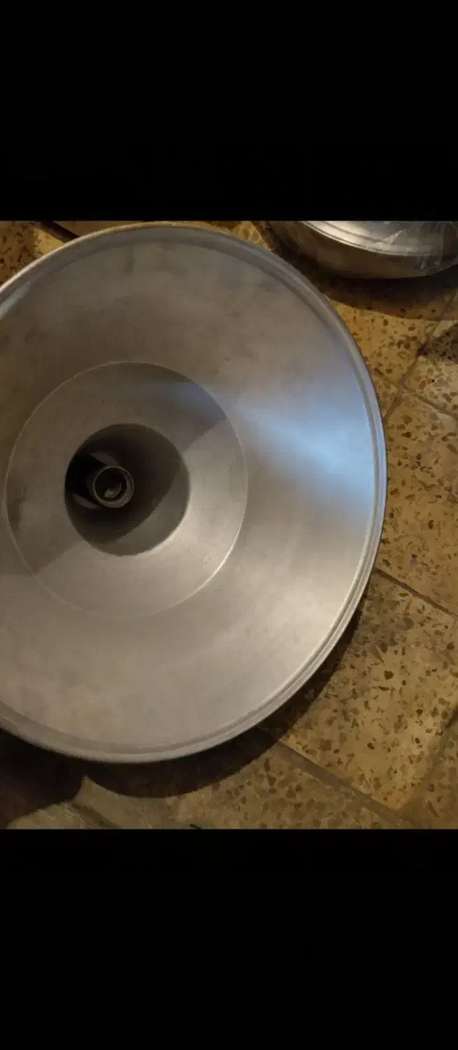 لوازم برقی منزل|لامپ و چراغ|تهران, امام زاده عبدالله|دیوار