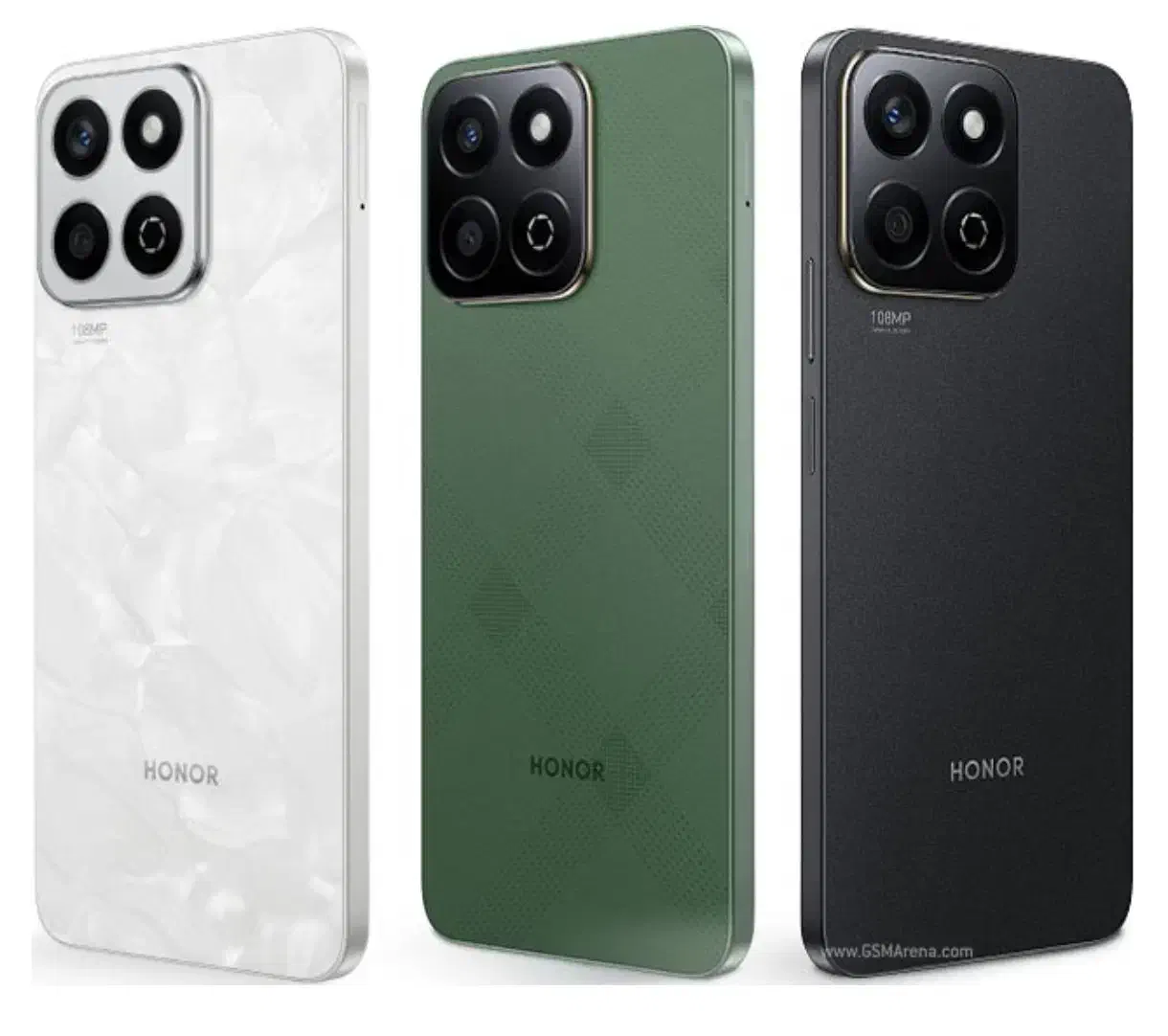 انر x7c با حافظهٔ ۲۵۶ گیگابایت|موبایل|تبریز, |دیوار