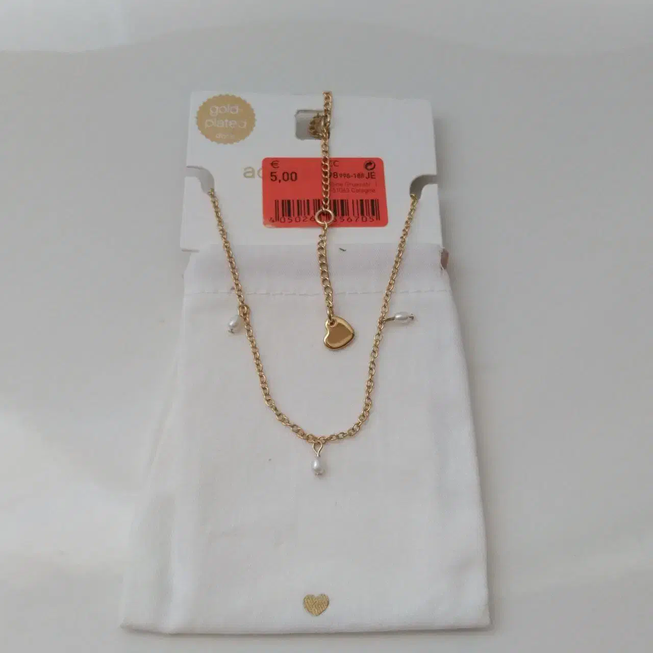 گردنبند های رنگ ثابت|بدلیجات|سنندج, |دیوار