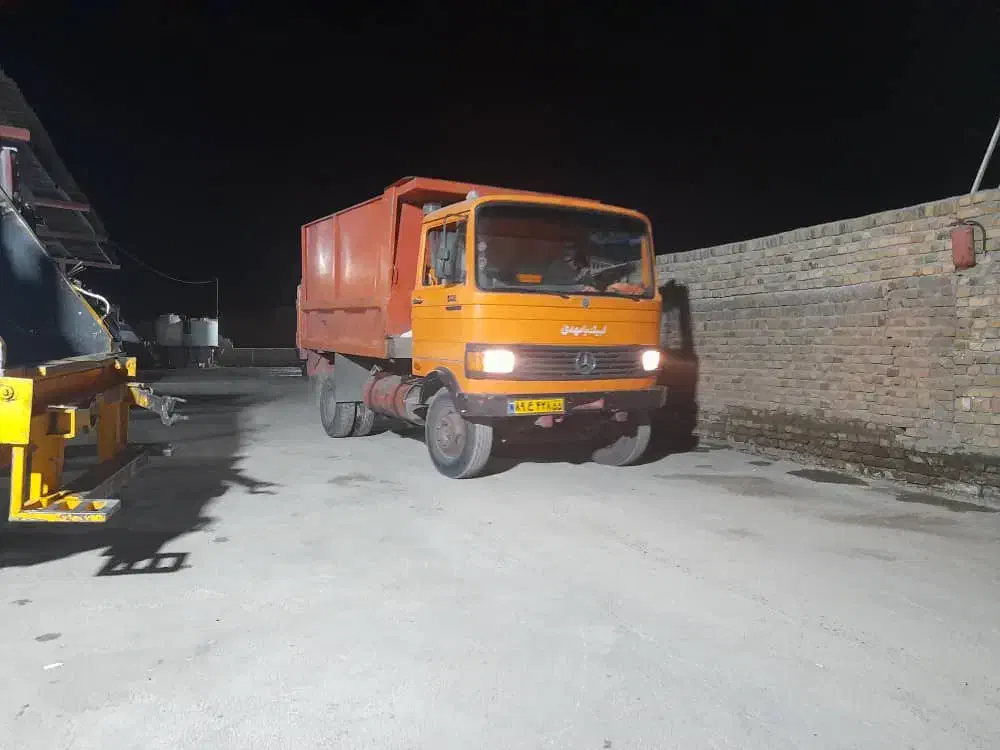 کارت سوخت|اشیا|خرم‌آباد, |دیوار