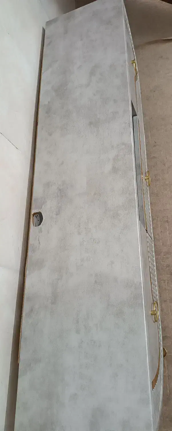 میز تلویزیون|میز تلویزیون|مشهد, عسگریه|دیوار