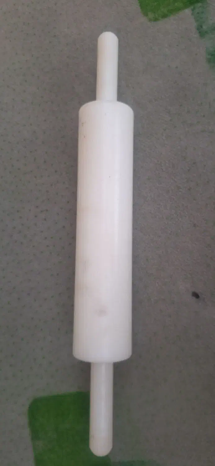 تعدادی وسایل قنادی|ظروف پختوپز|نجفآباد, امیرآباد|دیوار