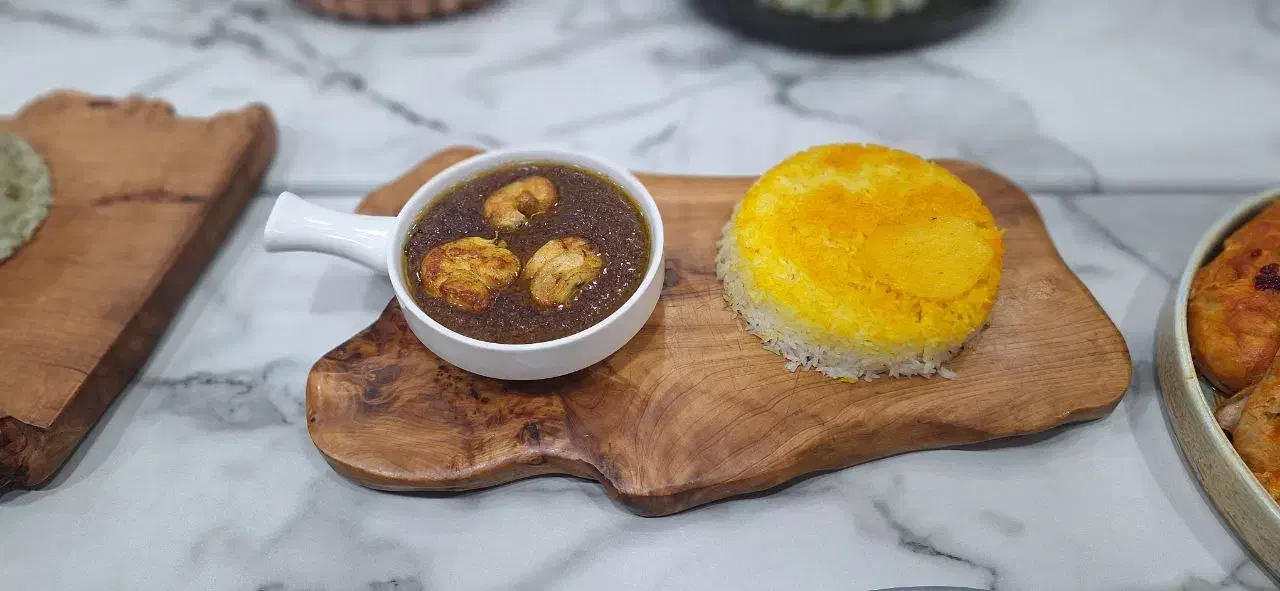 واگذاری اشپزخانه|کافیشاپ و رستوران|اسفراین, |دیوار